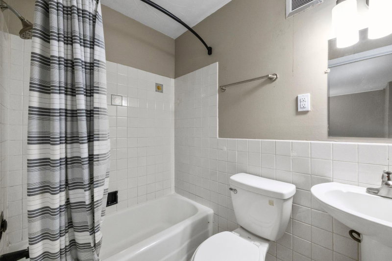 1531 American Boulevard E #101 - Photo 15