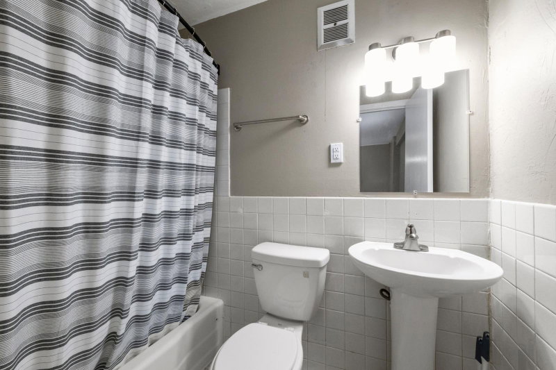 1531 American Boulevard E #101 - Photo 16