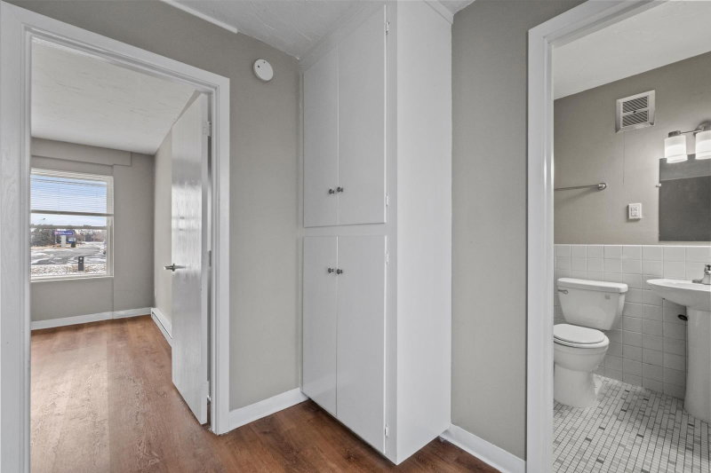 1531 American Boulevard E #101 - Photo 17