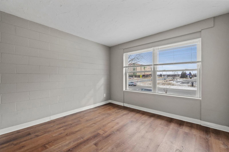 1531 American Boulevard E #101 - Photo 18