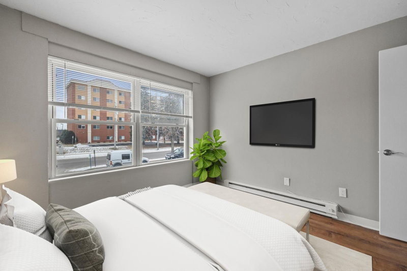 1531 American Boulevard E #101 - Photo 19