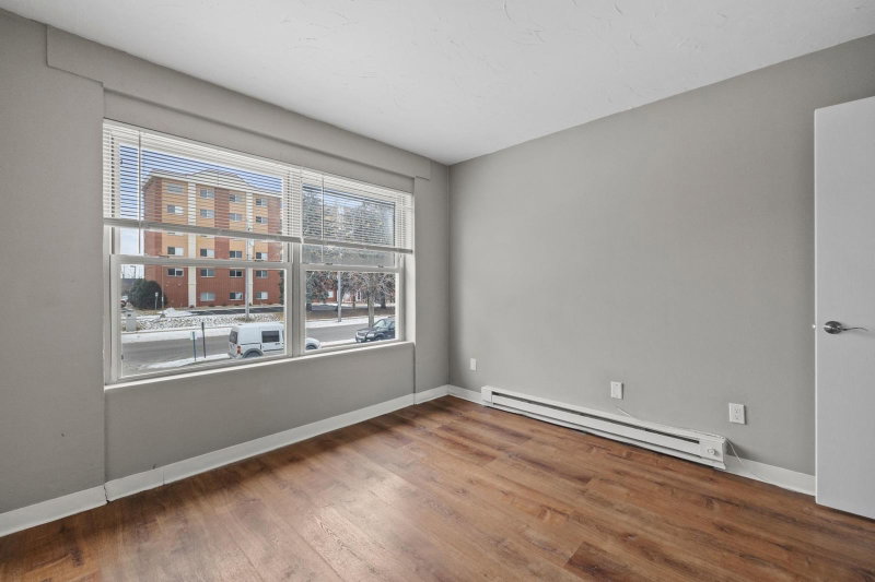 1531 American Boulevard E #101 - Photo 20