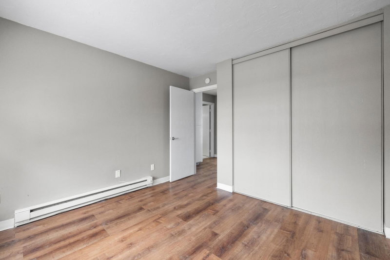 1531 American Boulevard E #101 - Photo 21