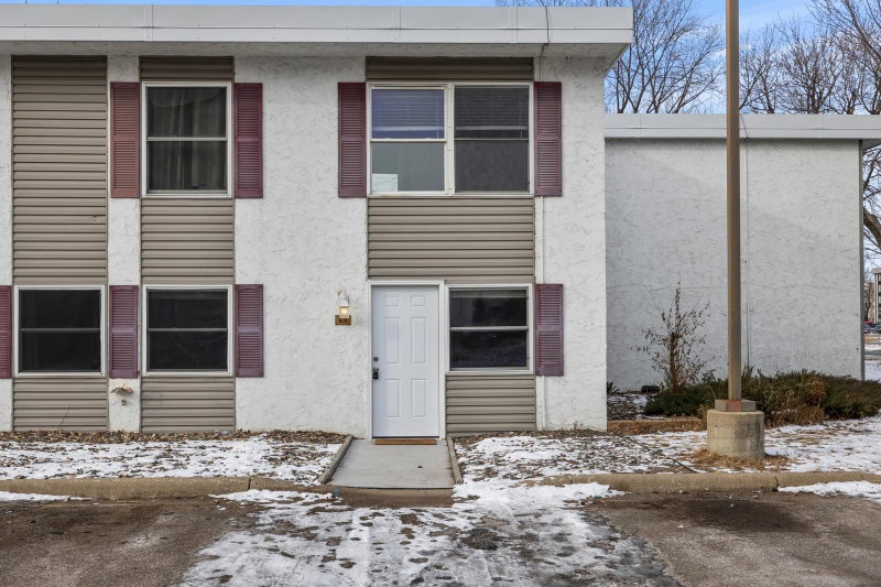 1531 American Boulevard E #101 - Photo 23