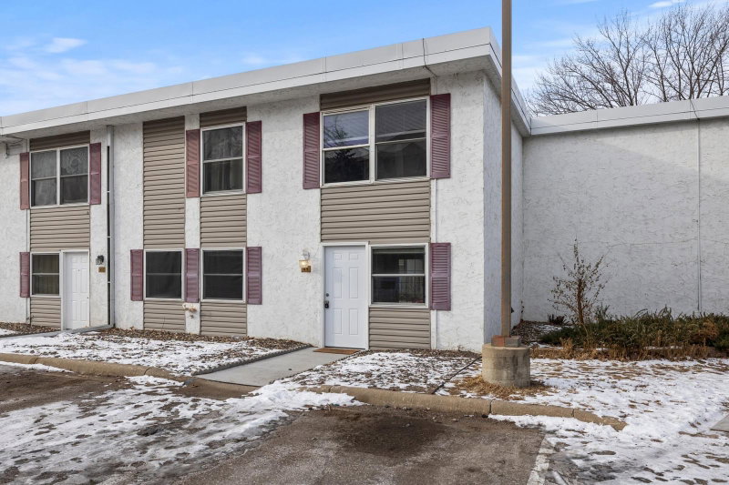 1531 American Boulevard E #101 - Photo 24