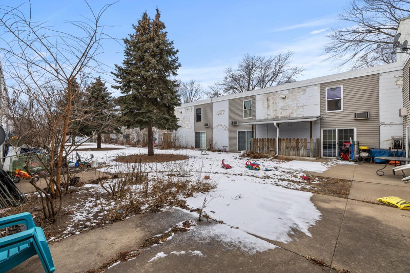 1531 American Boulevard E #101 - Photo 25