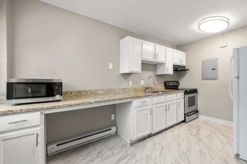 1531 American Boulevard E #101 - Photo 5