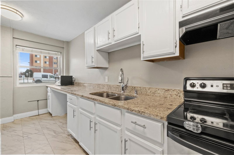 1531 American Boulevard E #101 - Photo 6