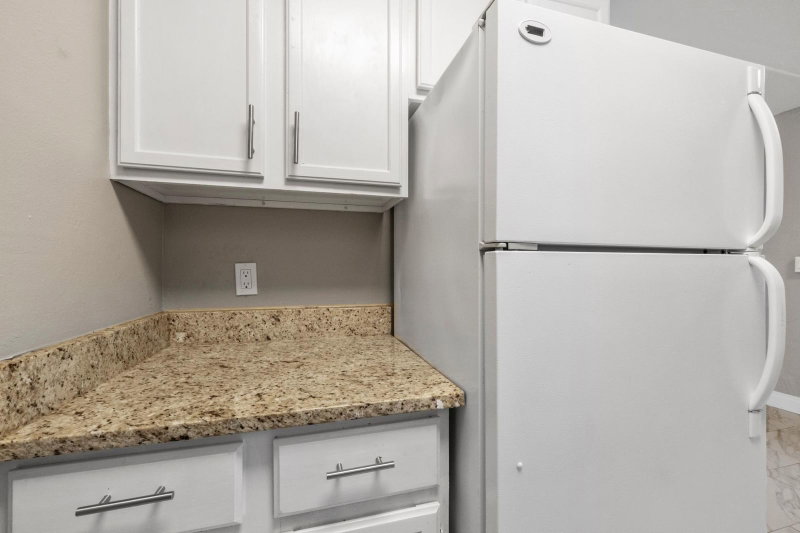 1531 American Boulevard E #101 - Photo 7