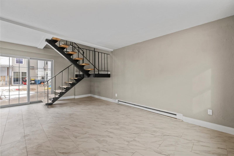 1531 American Boulevard E #101 - Photo 8