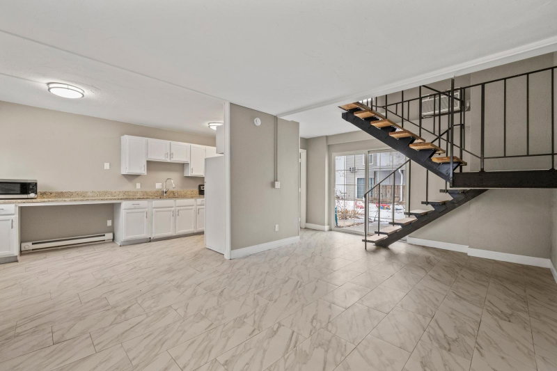 1531 American Boulevard E #101 - Photo 9