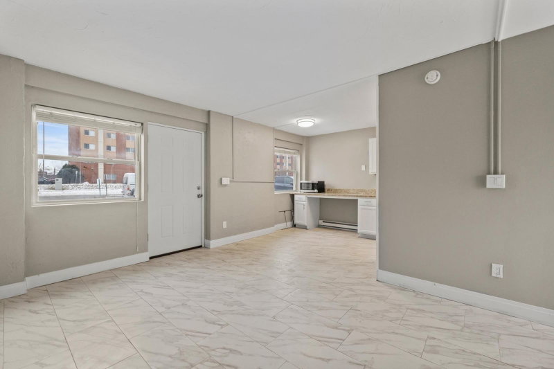 1531 American Boulevard E #101 - Photo 10