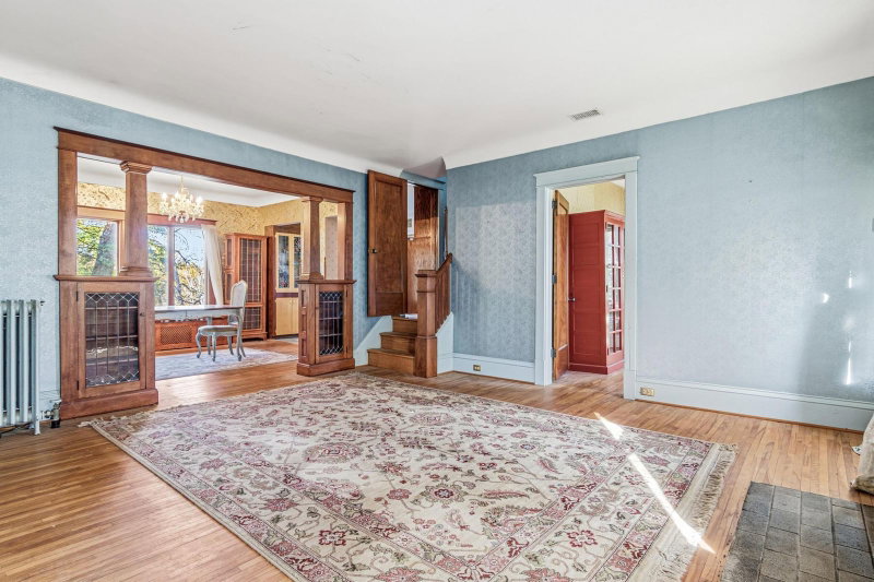 4024 Wood End Drive - Photo 13
