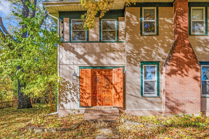 4024 Wood End Drive - Photo 10