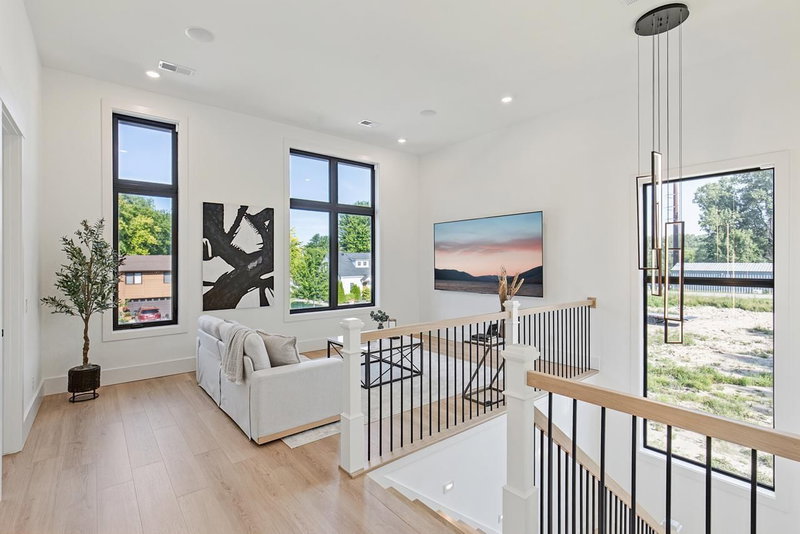 504 N Maple Street - Photo 11