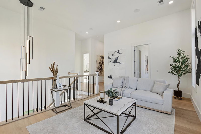 504 N Maple Street - Photo 12