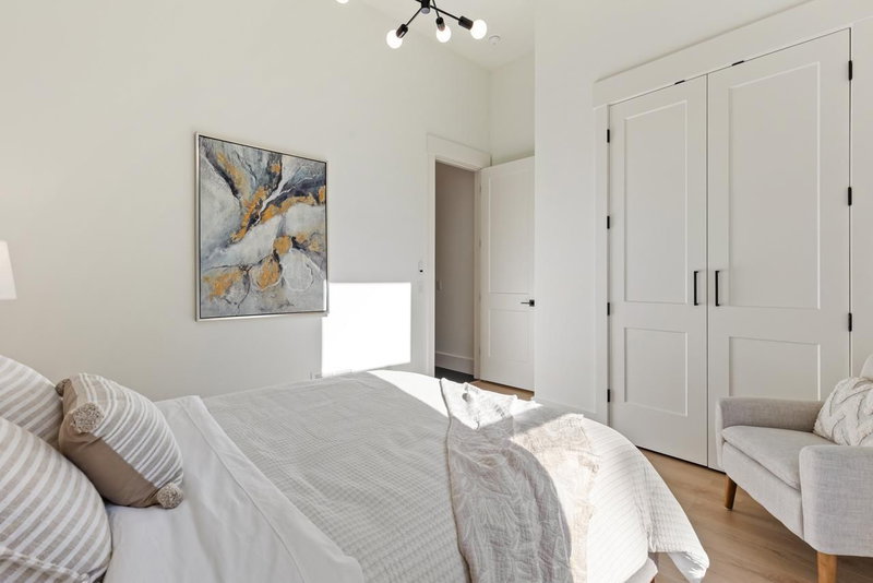 504 N Maple Street - Photo 14