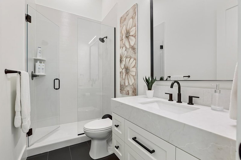 504 N Maple Street - Photo 15