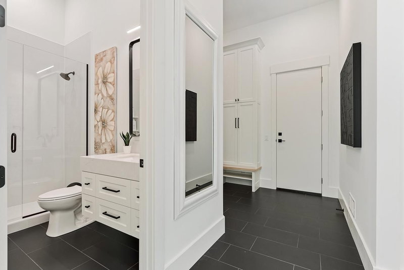 504 N Maple Street - Photo 16