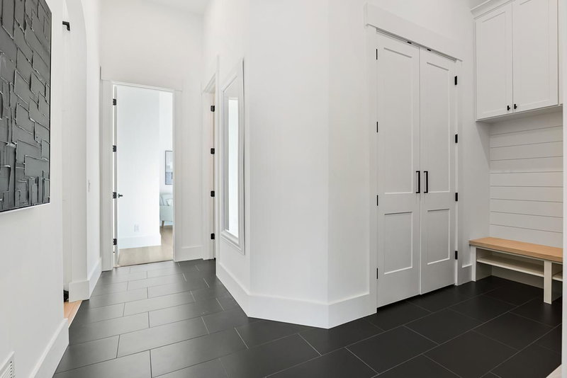 504 N Maple Street - Photo 17