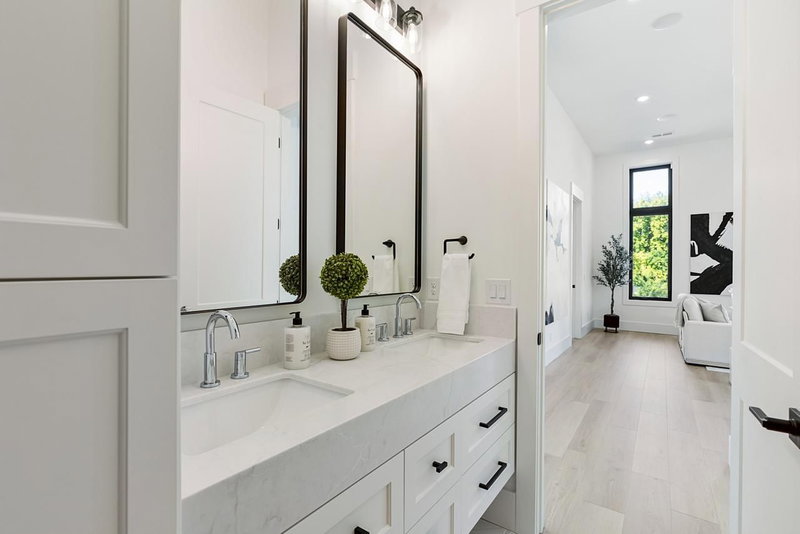 504 N Maple Street - Photo 20