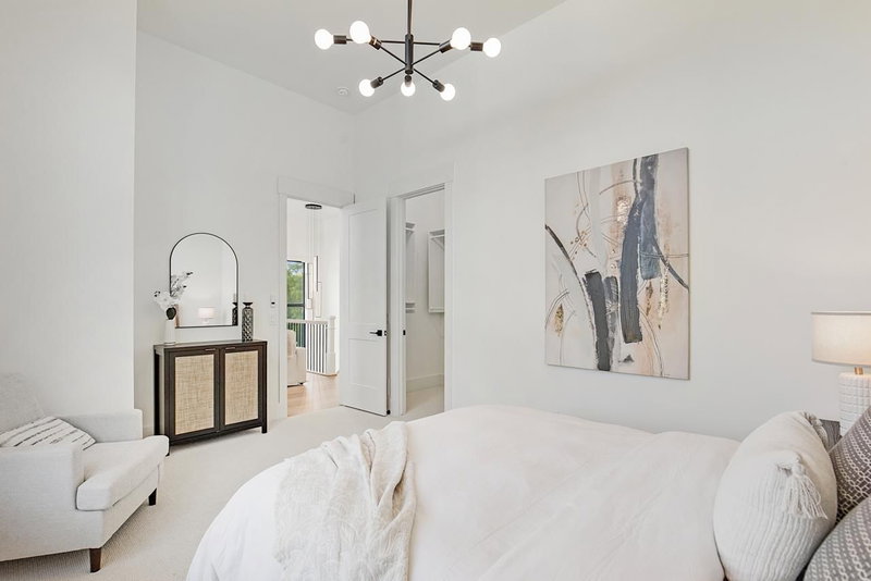 504 N Maple Street - Photo 26