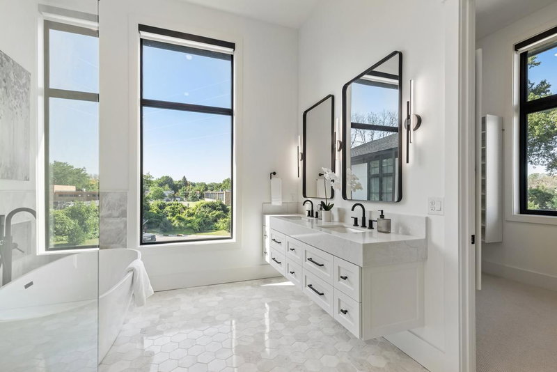 504 N Maple Street - Photo 30