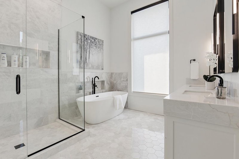 504 N Maple Street - Photo 31