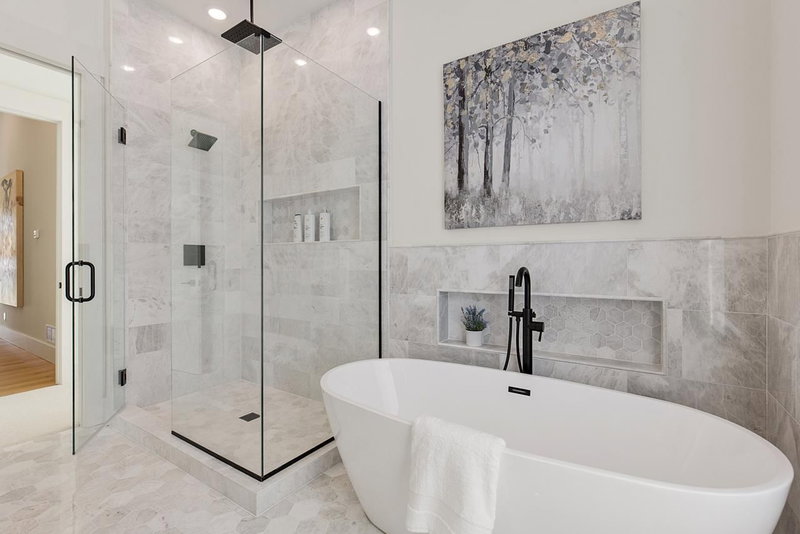 504 N Maple Street - Photo 32