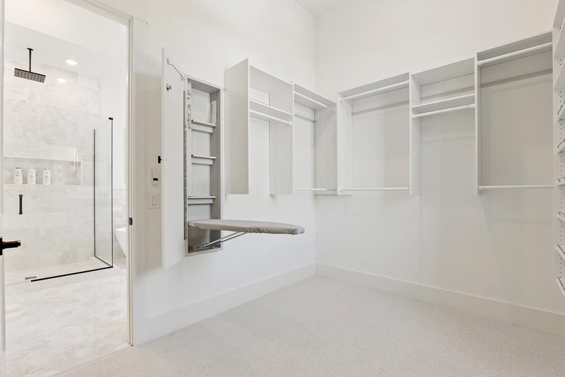 504 N Maple Street - Photo 34
