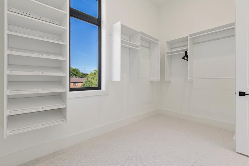 504 N Maple Street - Photo 35