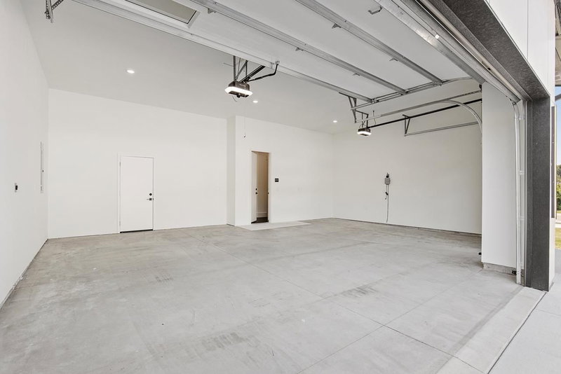 504 N Maple Street - Photo 36