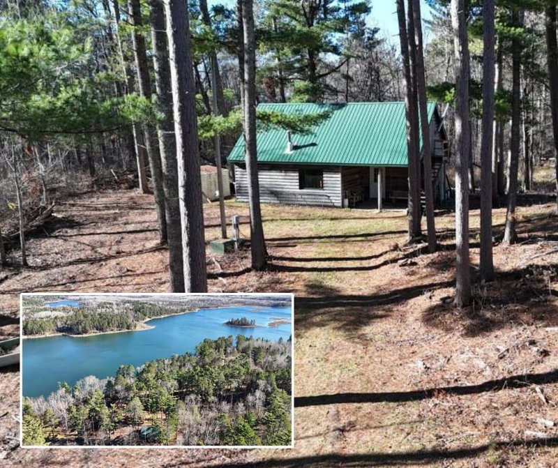 12745 Ecton Trail - Photo 1