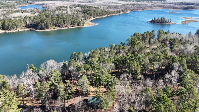 12745 Ecton Trail - Photo 2