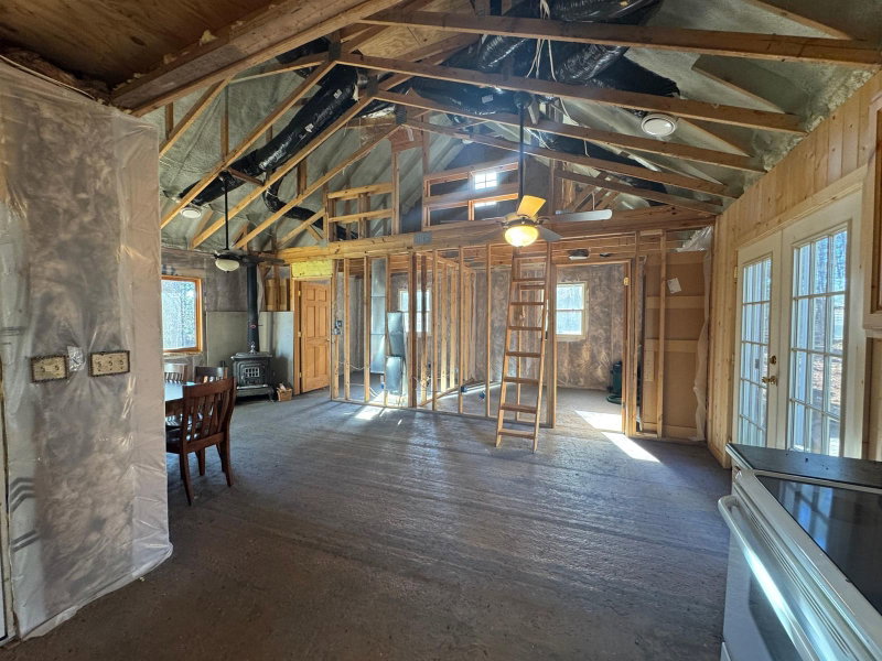 12745 Ecton Trail - Photo 12