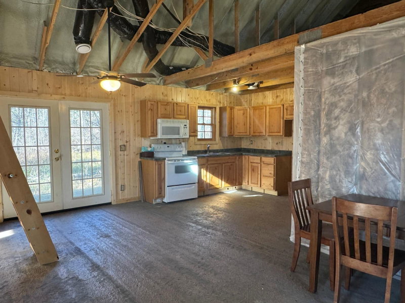 12745 Ecton Trail - Photo 13