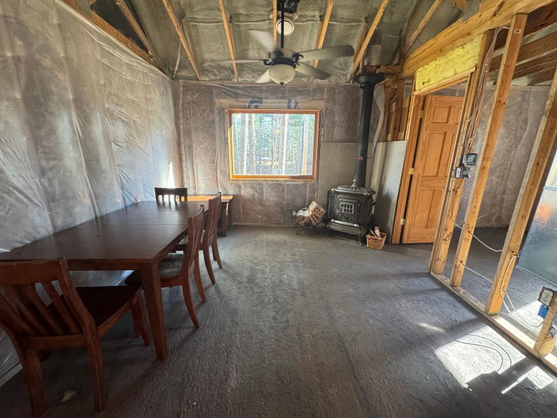 12745 Ecton Trail - Photo 14