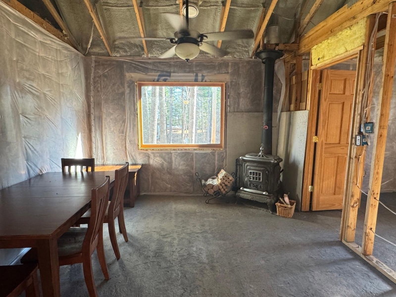 12745 Ecton Trail - Photo 15