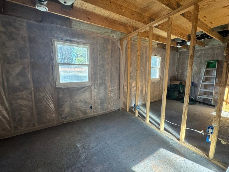12745 Ecton Trail - Photo 17