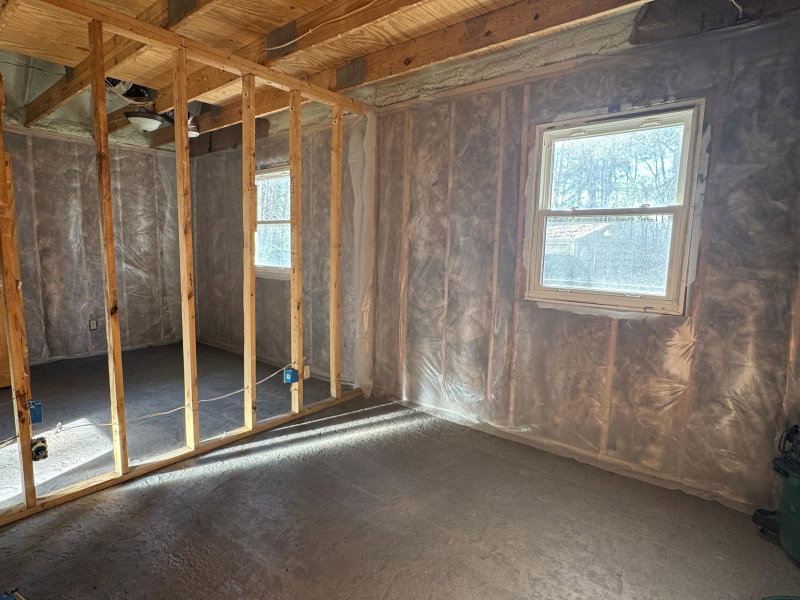 12745 Ecton Trail - Photo 18