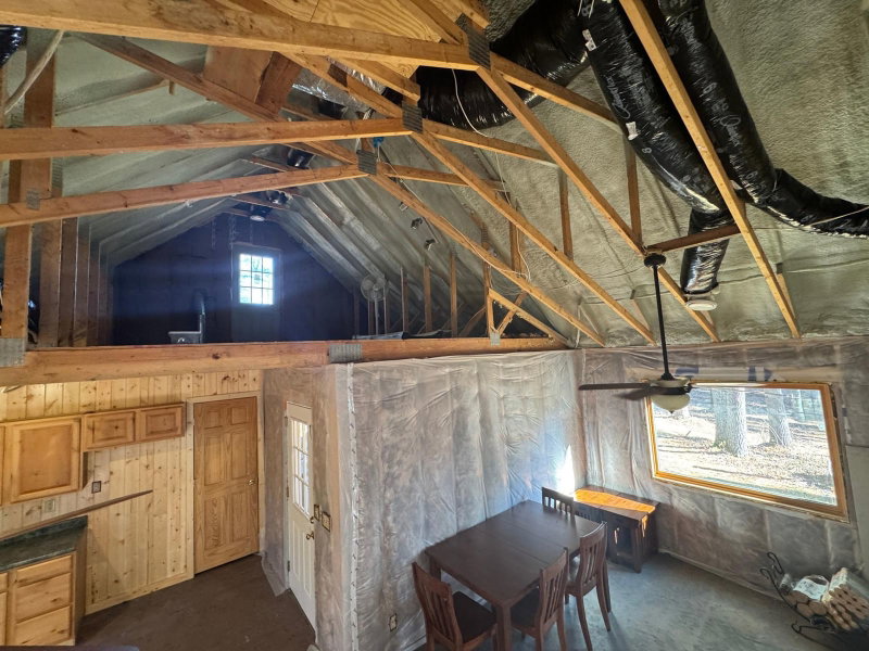 12745 Ecton Trail - Photo 20