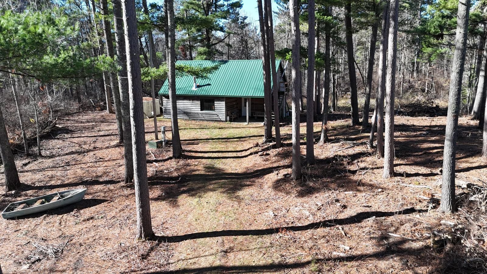 12745 Ecton Trail