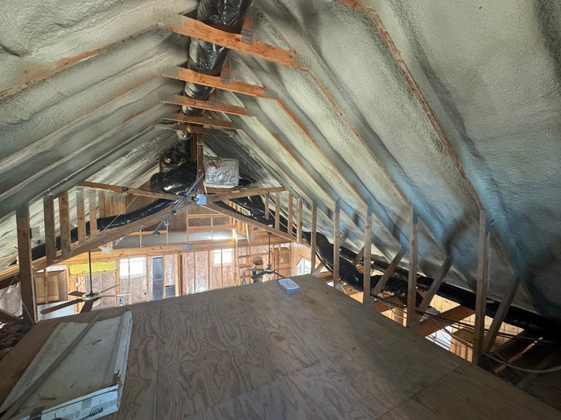 12745 Ecton Trail - Photo 21
