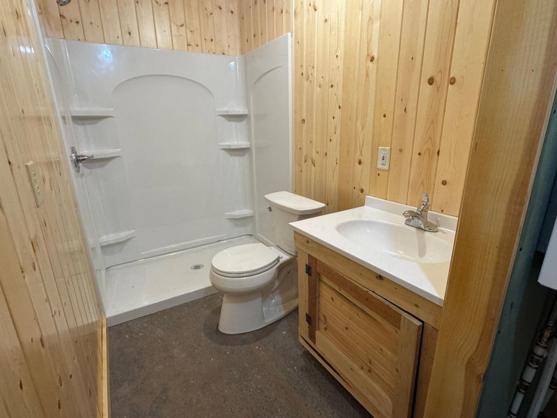 12745 Ecton Trail - Photo 23