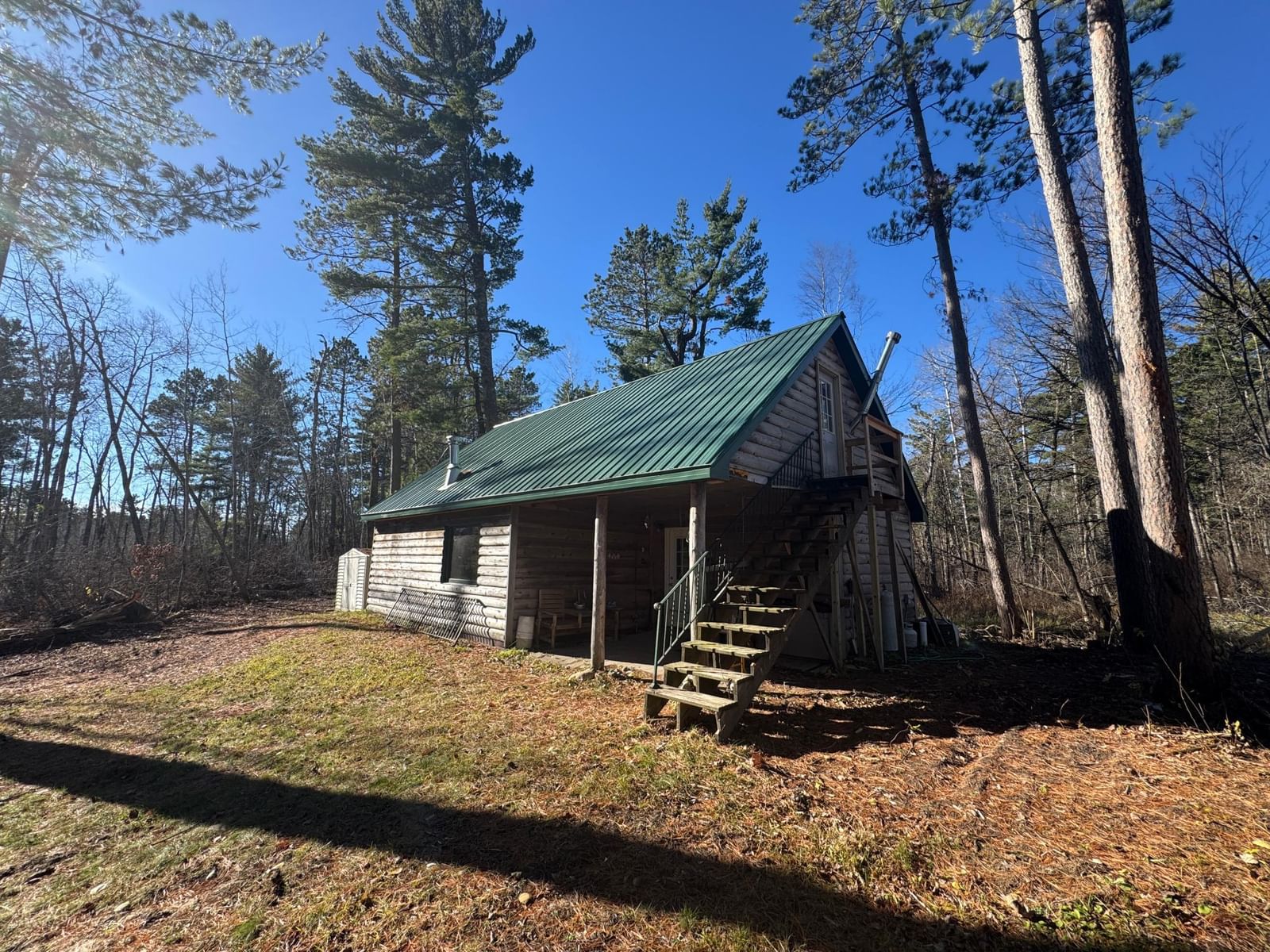 12745 Ecton Trail