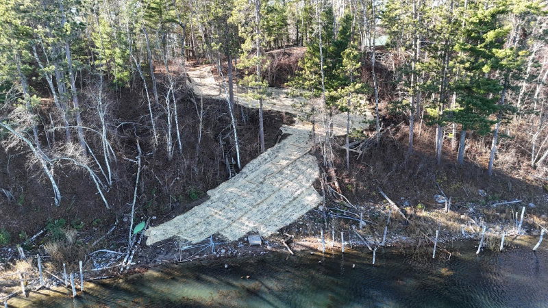 12745 Ecton Trail - Photo 31