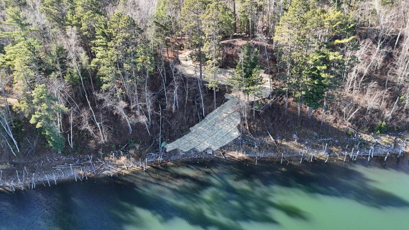 12745 Ecton Trail - Photo 32