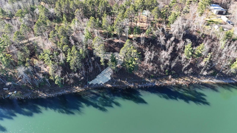 12745 Ecton Trail - Photo 33