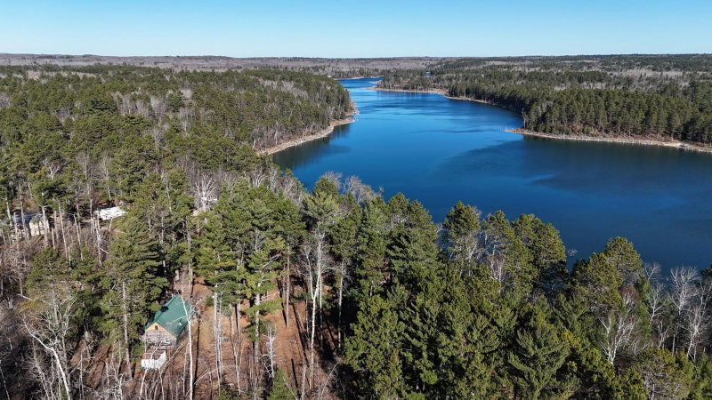 12745 Ecton Trail - Photo 34