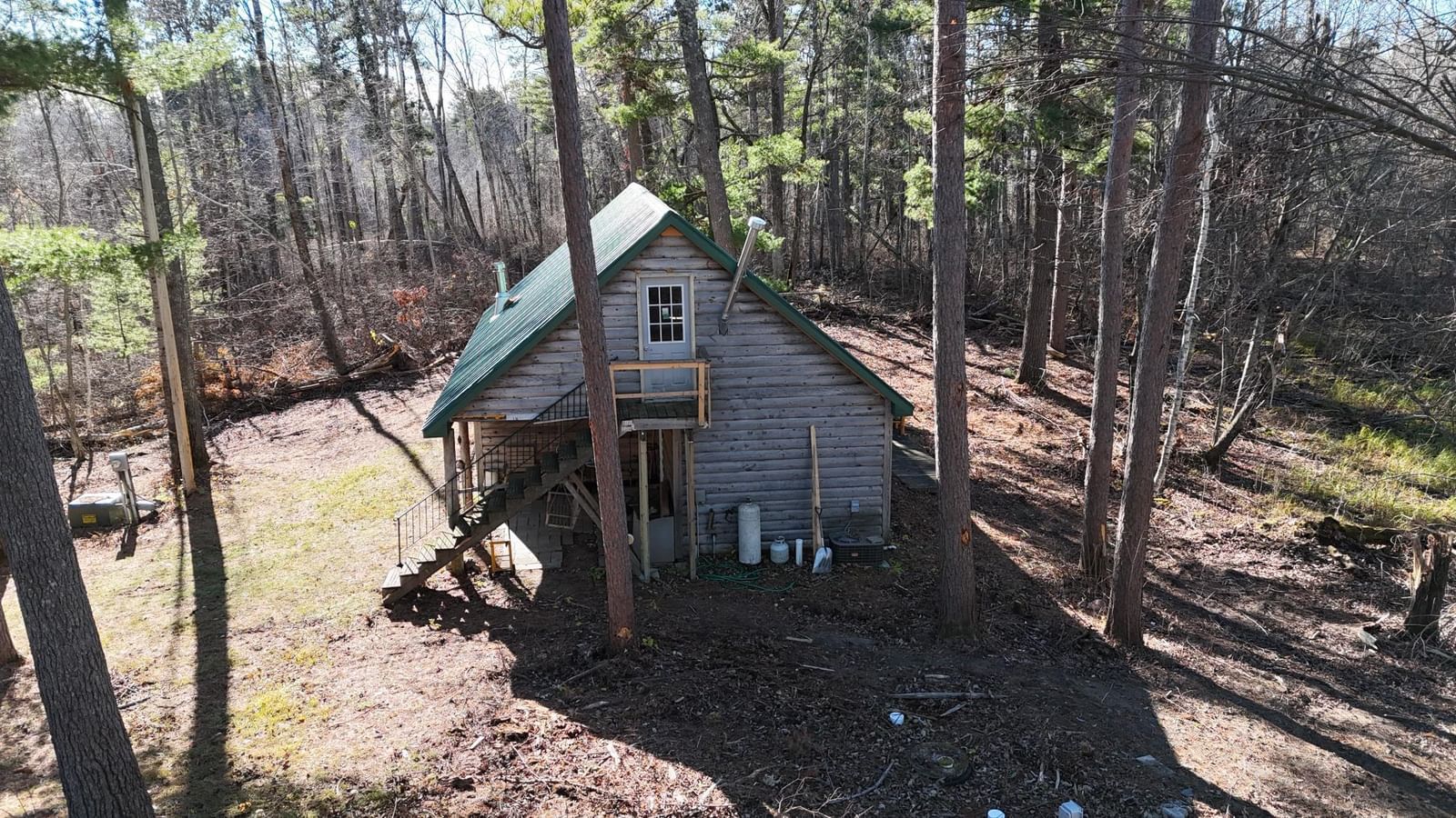 12745 Ecton Trail